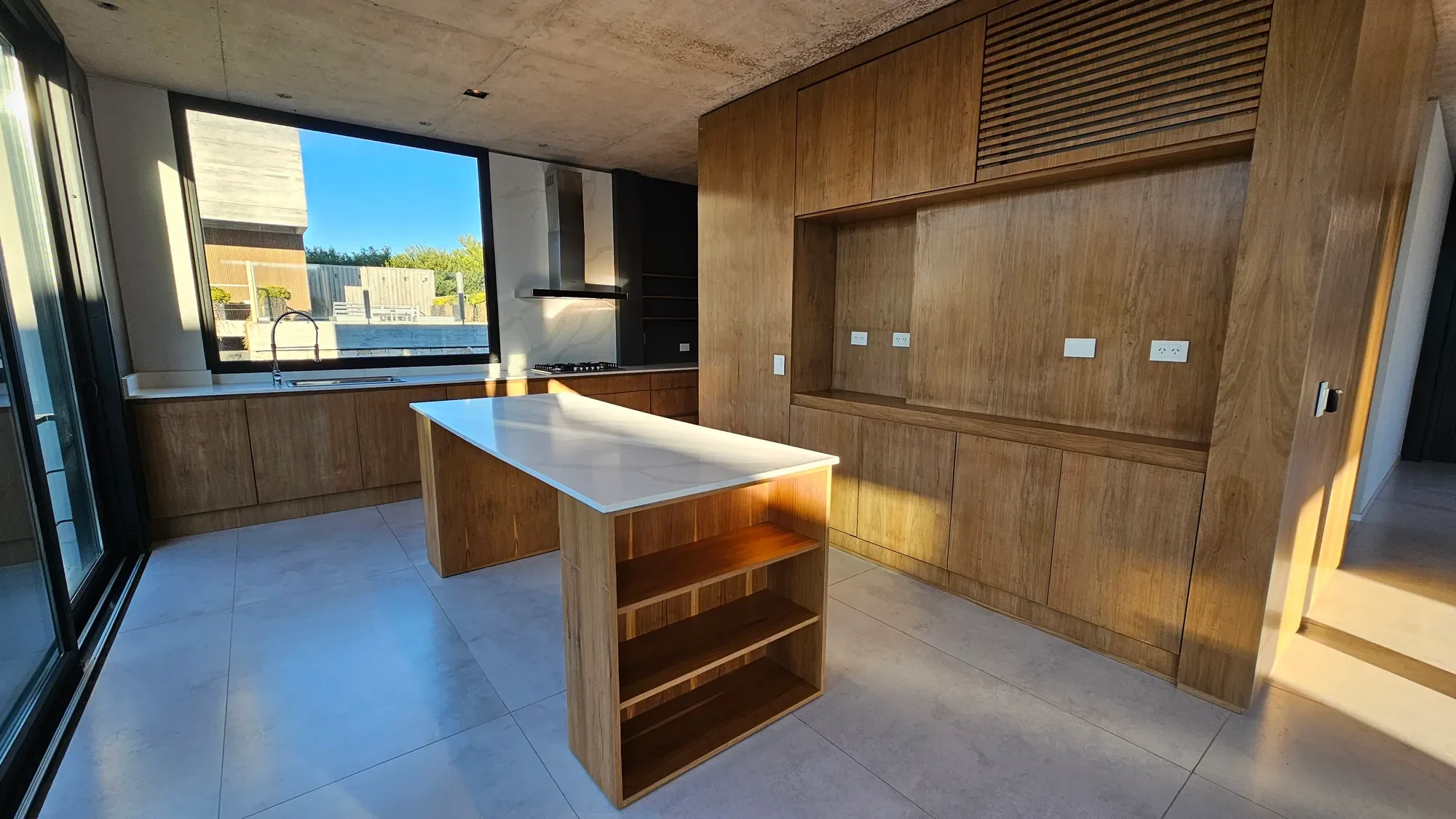 Gallery photo 9