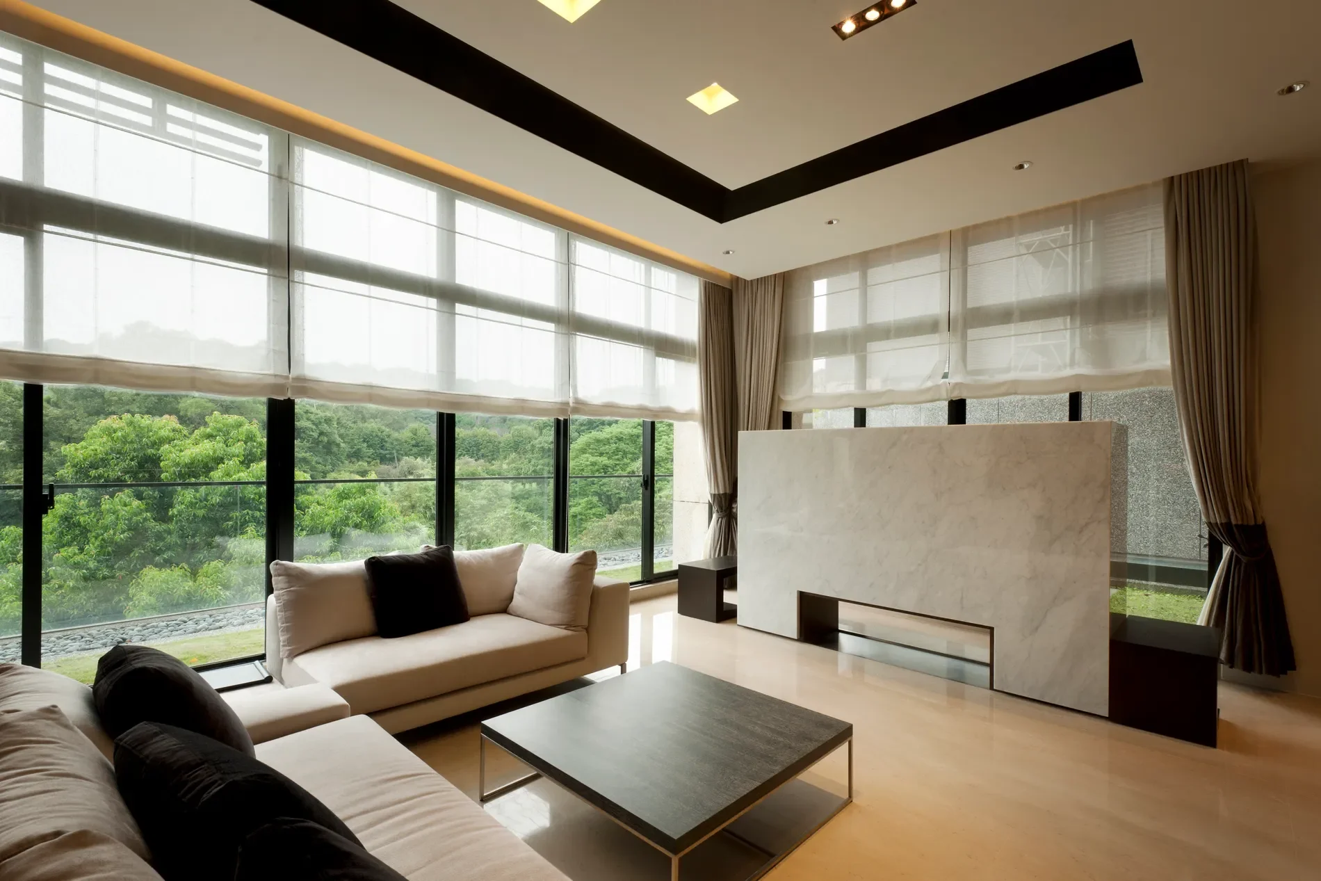 Gallery photo 1