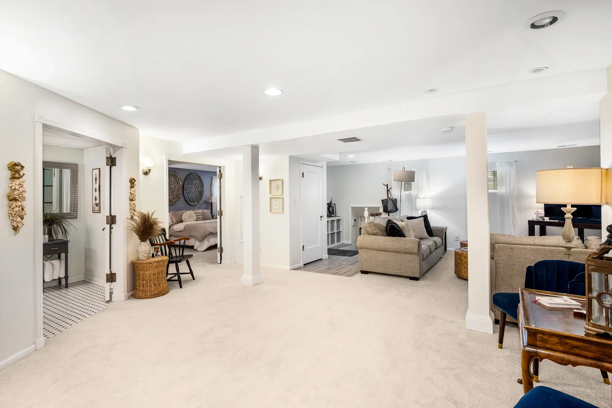 317 E Walnut Street , Hinsdale, IL 60521, Hinsdale, Illinois, United States. - Photo 28