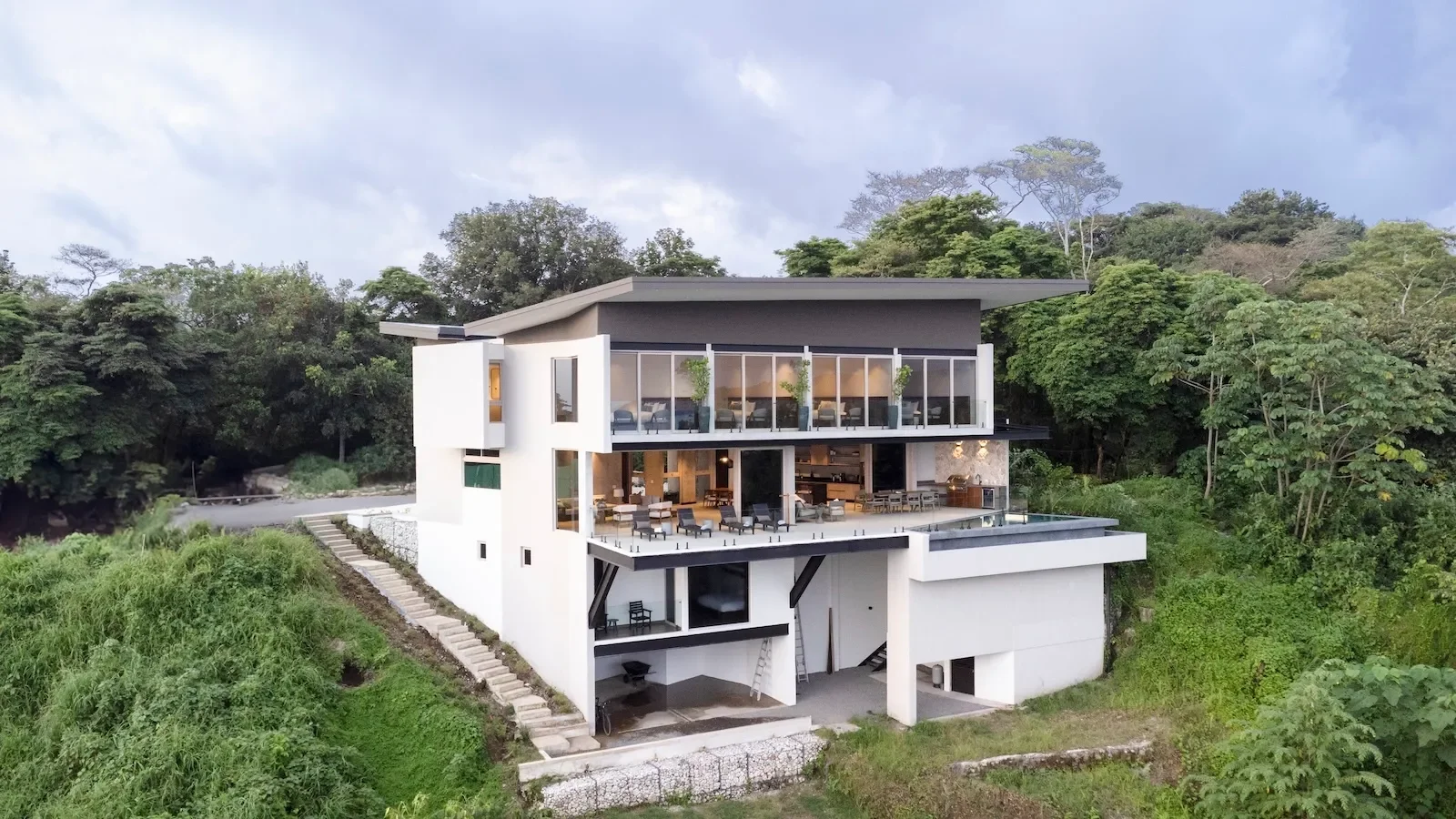 Puntarenas Province, Santa Teresa, Costa Rica, Santa Teresa, Puntarenas Province, Costa Rica. - Photo 15