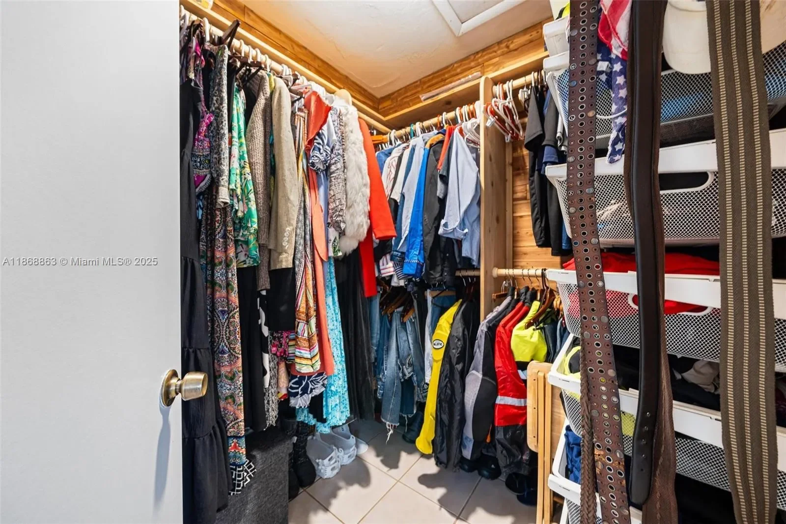 Gallery photo 11