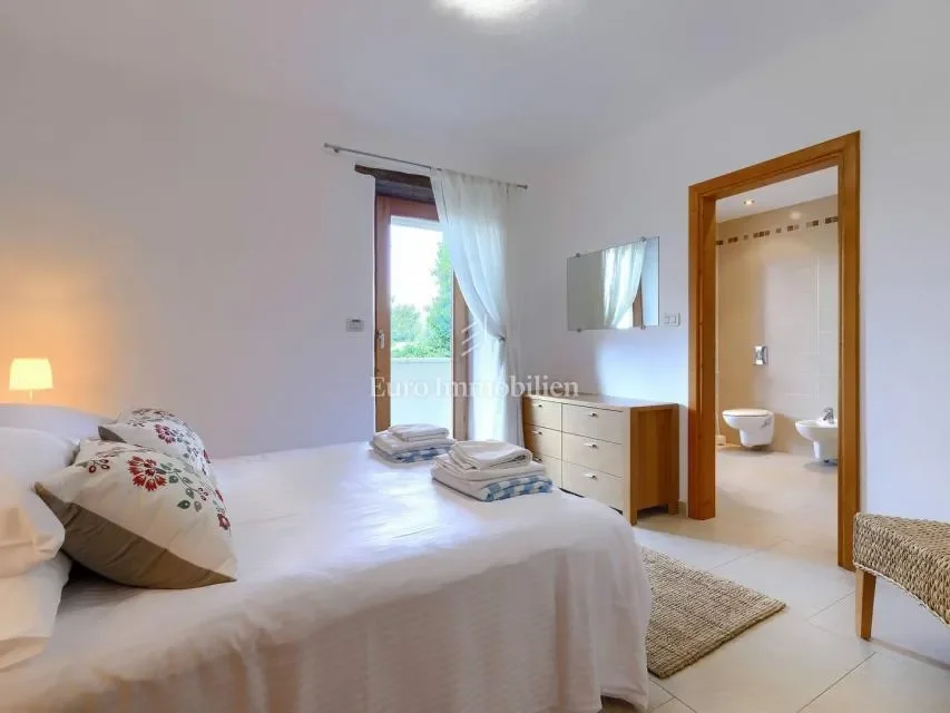 Buje, Istria County, Croatia. - Photo 26