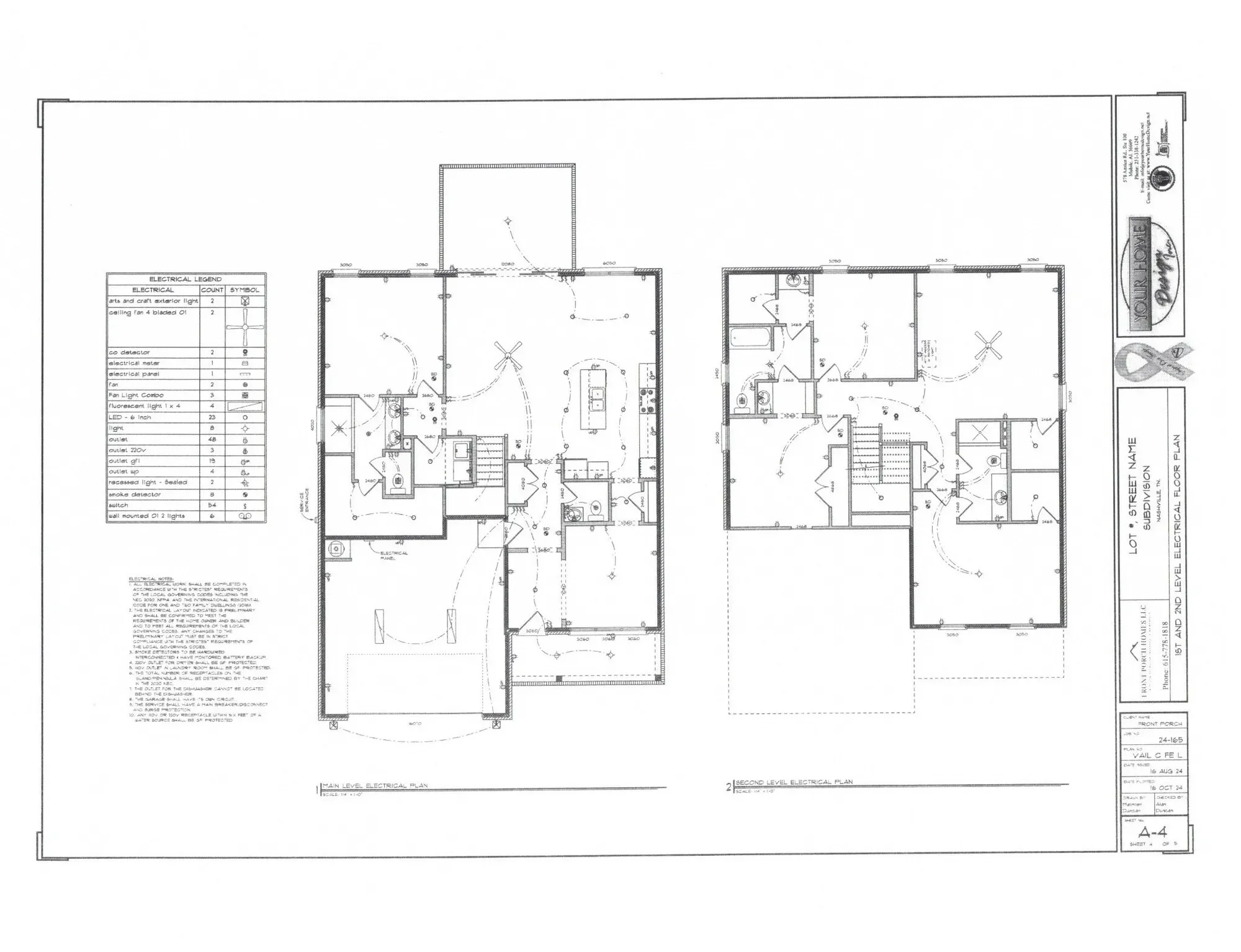 Gallery photo 5