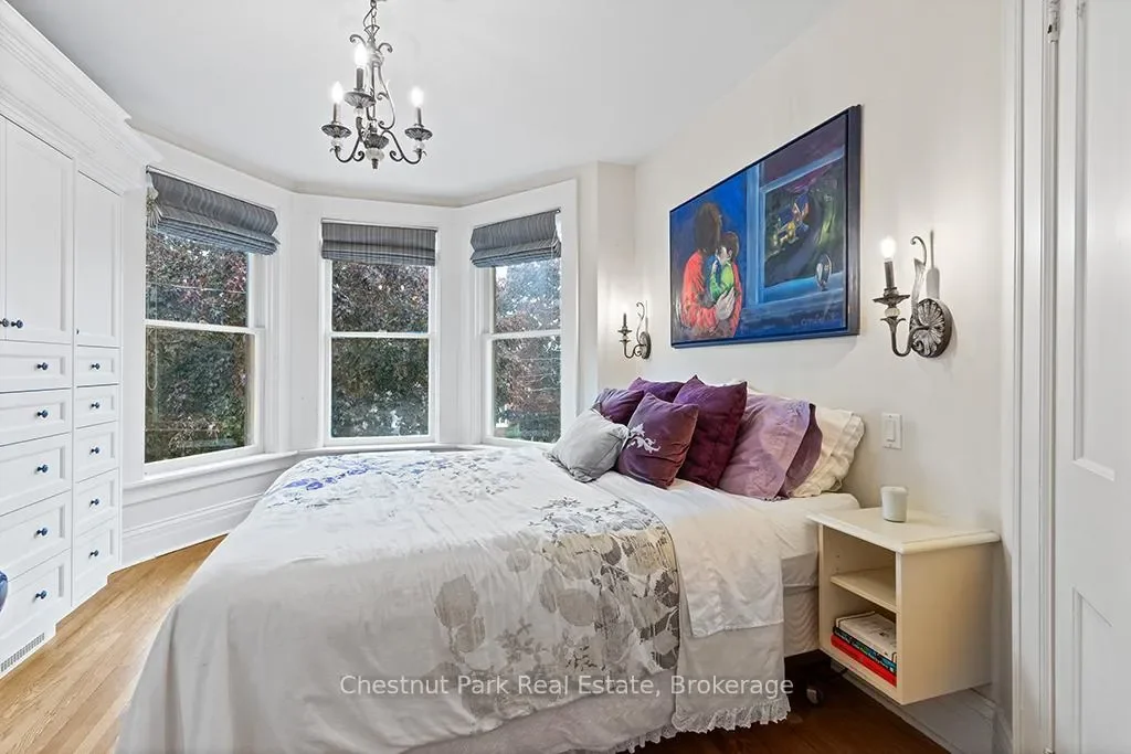 689 4th Avenue E, Owen Sound, Ontario, Canada. - Photo 27