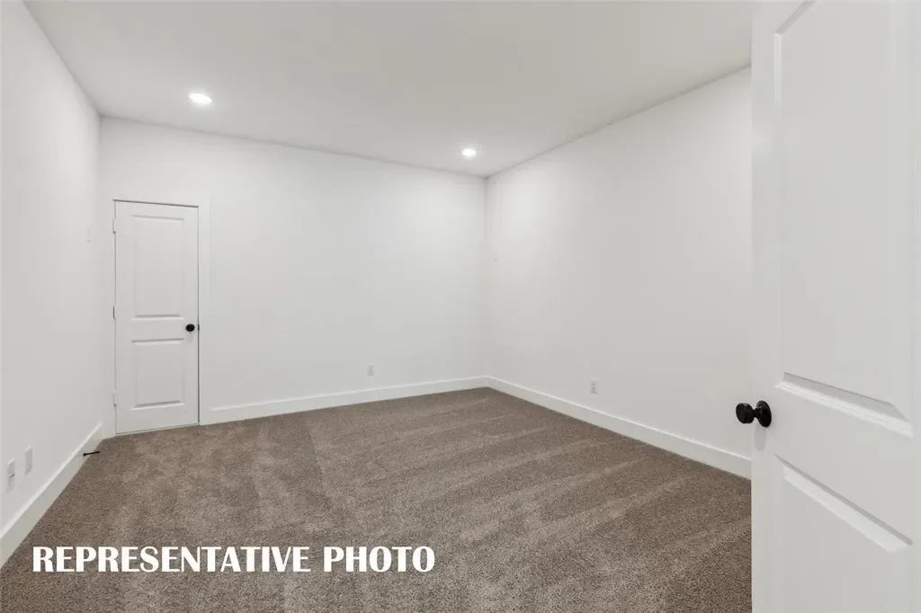 4012 Hibiscus Drive, McKinney, Texas, United States. - Photo 10
