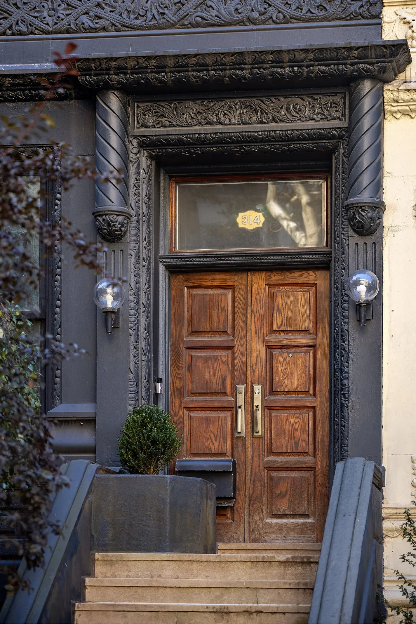 314 West 71st Street, New York, NY 10023, New York, New York, United States. - Photo 12