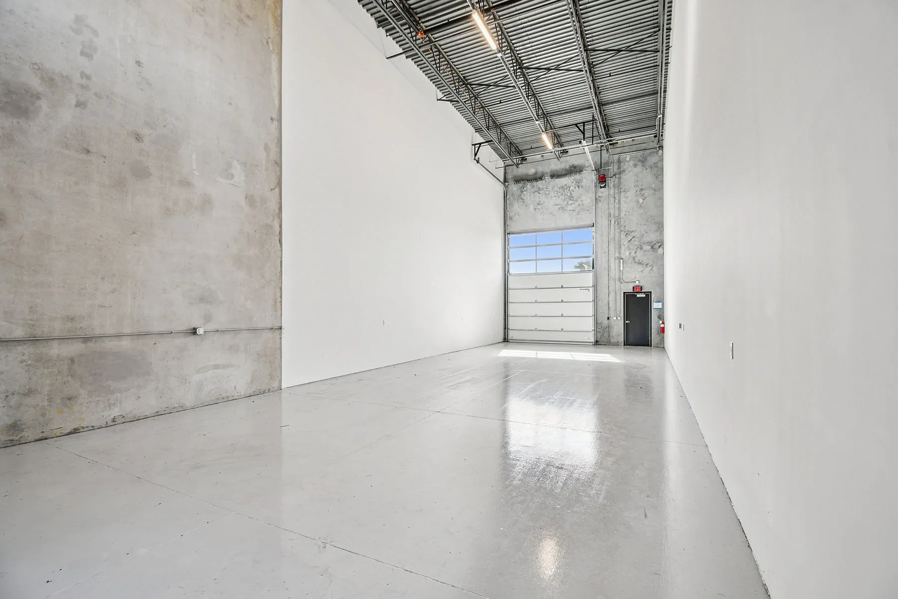 6500 Motor Enclave Way , 503, Tampa, FL 33610, Tampa, Florida, United States. - Photo 40