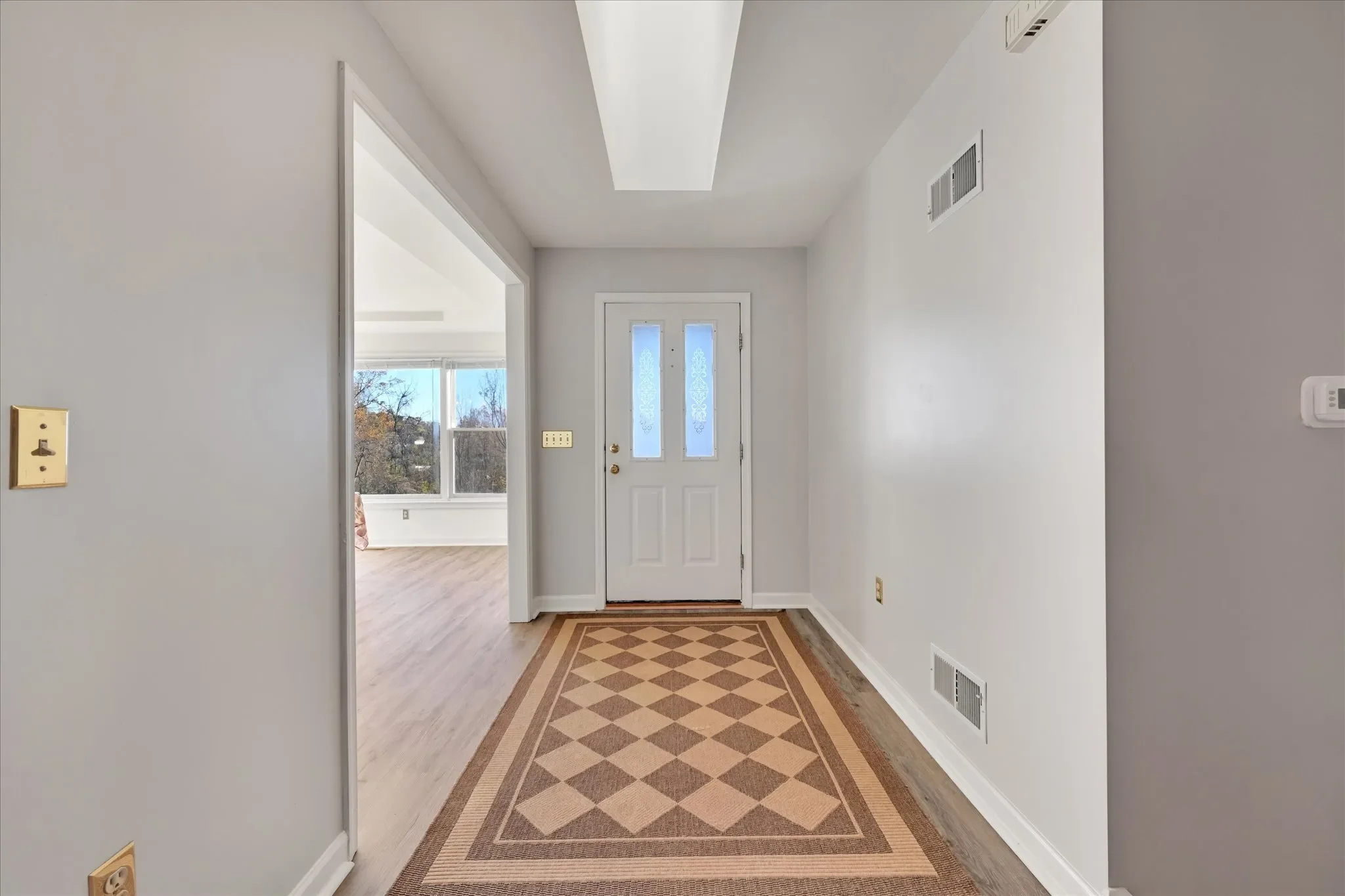 1157 Fritztown Rd, Reinholds, PA 17569, Adamstown, Pennsylvania, United States. - Photo 35