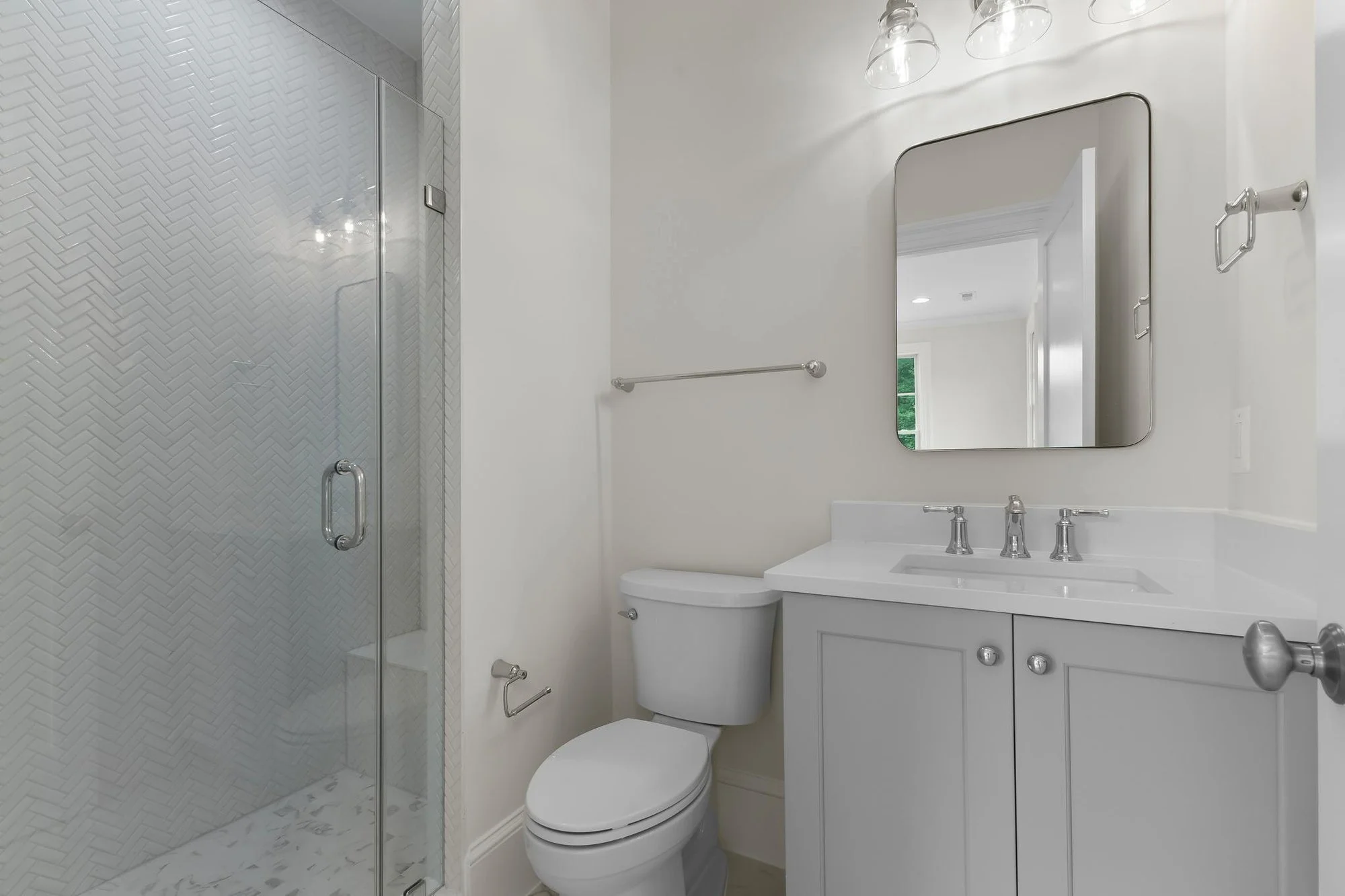 8628 Plymouth Road , Alexandria, VA 22308, Fort Hunt, Virginia, United States. - Photo 19