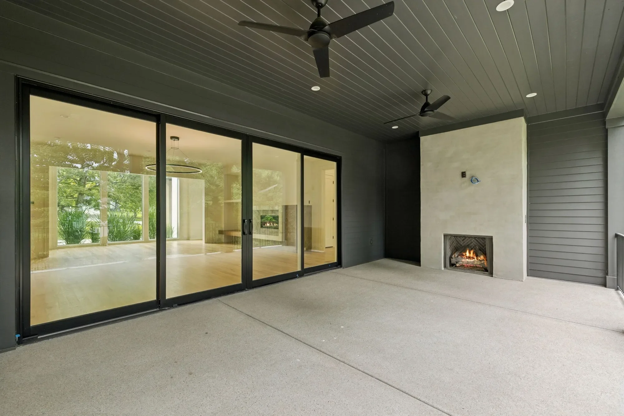 4045 Outer Drive, Nashville, TN, 37204, USA, Nashville, Tennessee, United States. - Photo 14