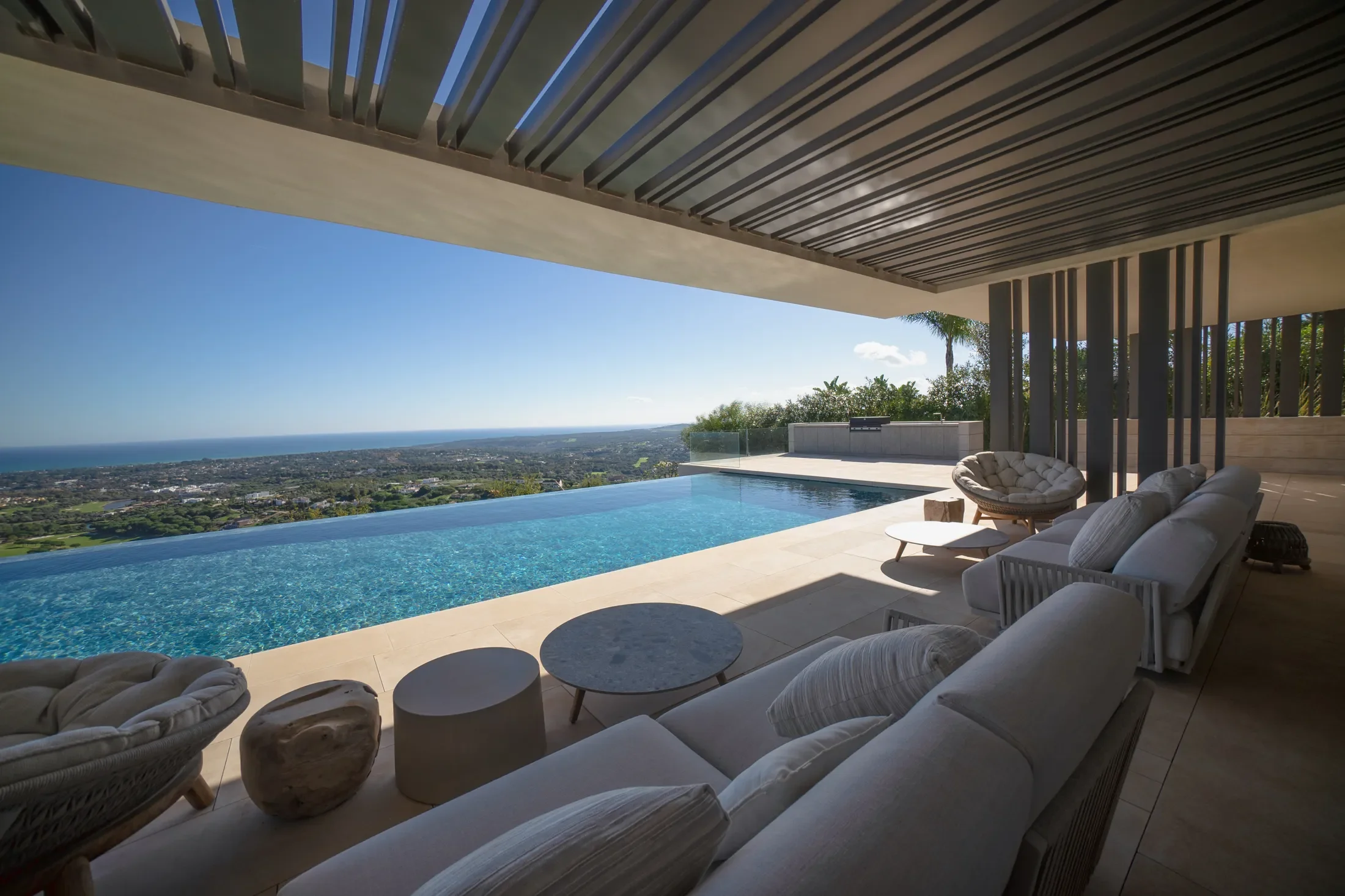 11310 Sotogrande, Cádiz, Spain, Sotogrande, San Roque, Andalusia. - Photo 10