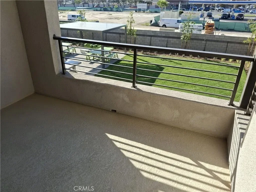Gallery photo 5