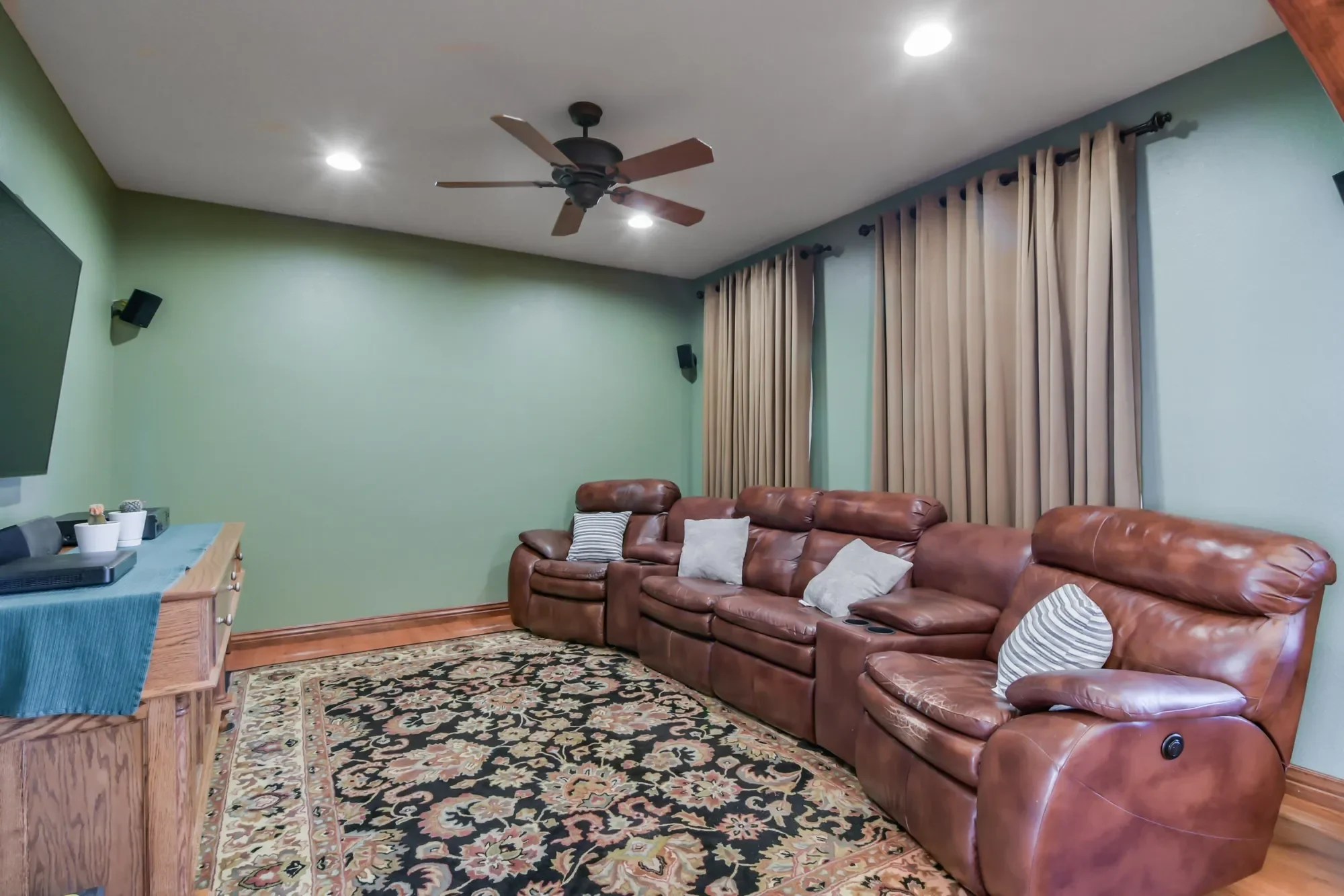 2488 Us Highway 160, Walnut Shade, MO 65771, Walnut Shade, Missouri, United States. - Photo 11