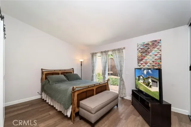 210 S Larkwood, Anaheim Hills, CA 92808, Orange, California, United States. - Photo 20