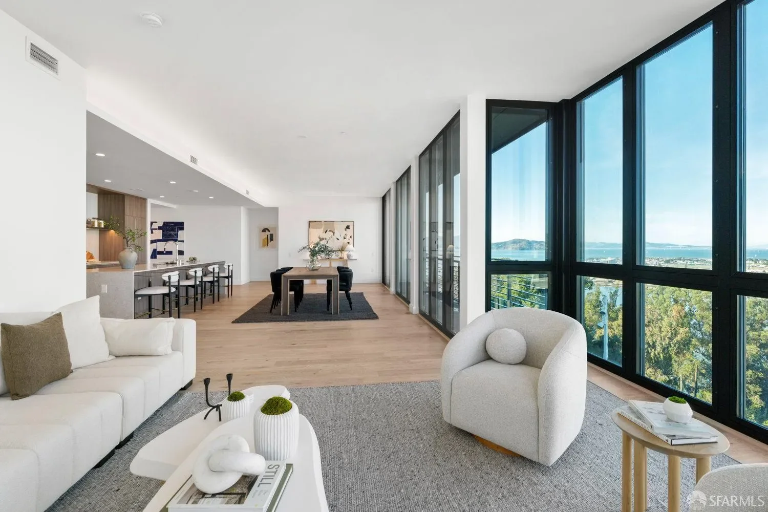 1 Bristol Court 218, San Francisco, California, United States. - Photo 20
