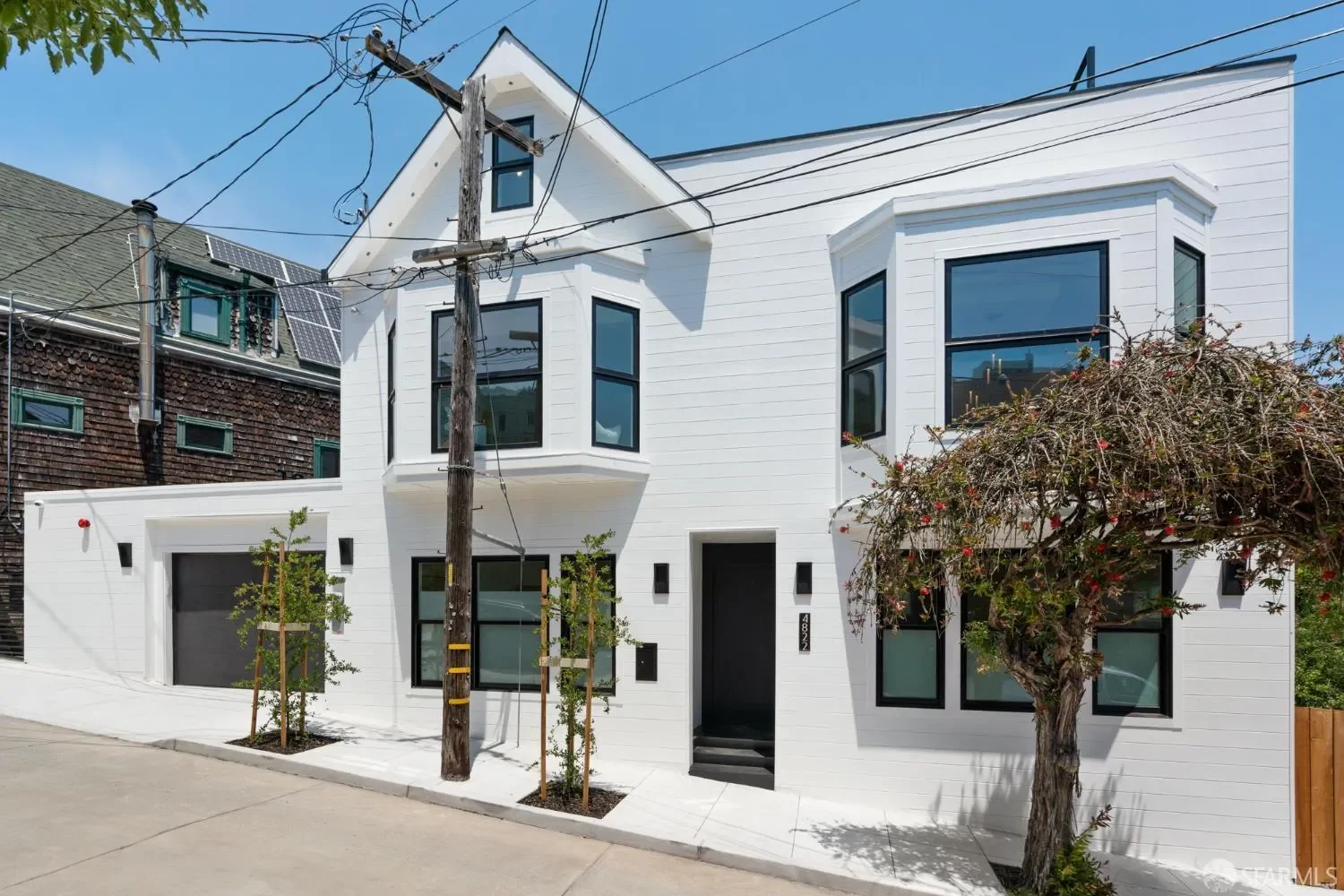 4822 19th Street, San Francisco, CA, 94114, USA, San Francisco, California, United States. - Photo 2