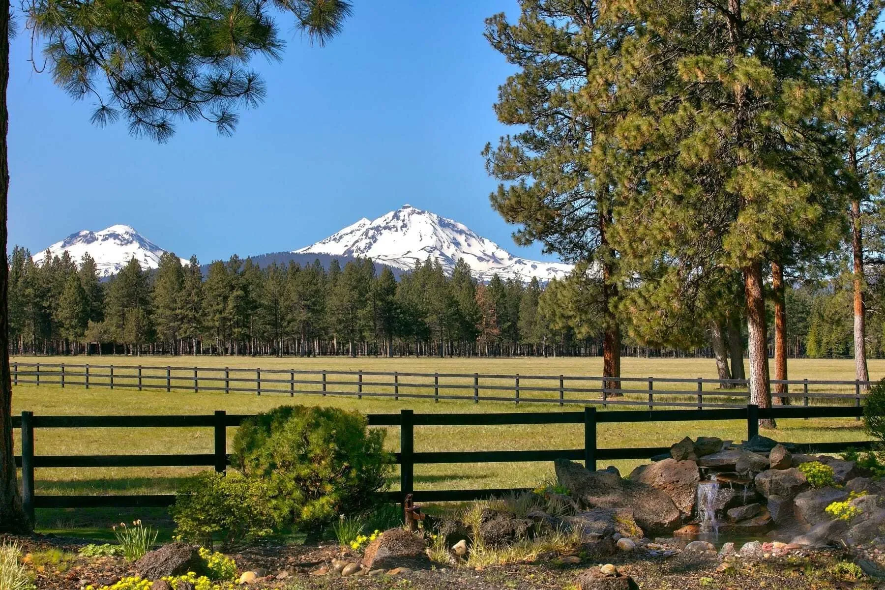 15275 Windigo Trail , Sisters, OR 97759, Sisters, Oregon, United States. - Photo 19