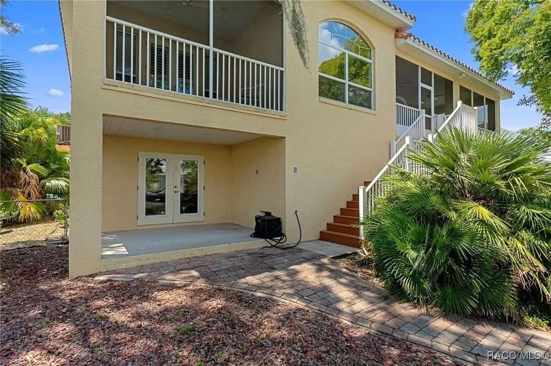 1801 NW 20th Avenue, Crystal River, FL 34428, Crystal River, Florida, United States. - Photo 42
