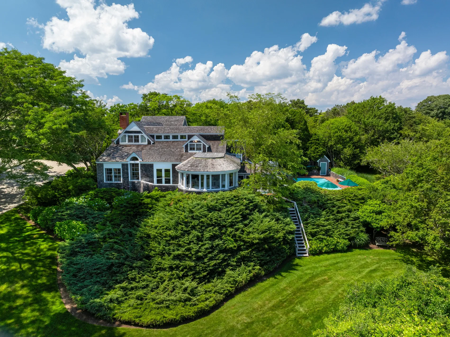 315 Ocean Ave, Newport, RI 02840, Newport, Rhode Island, United States. - Photo 3