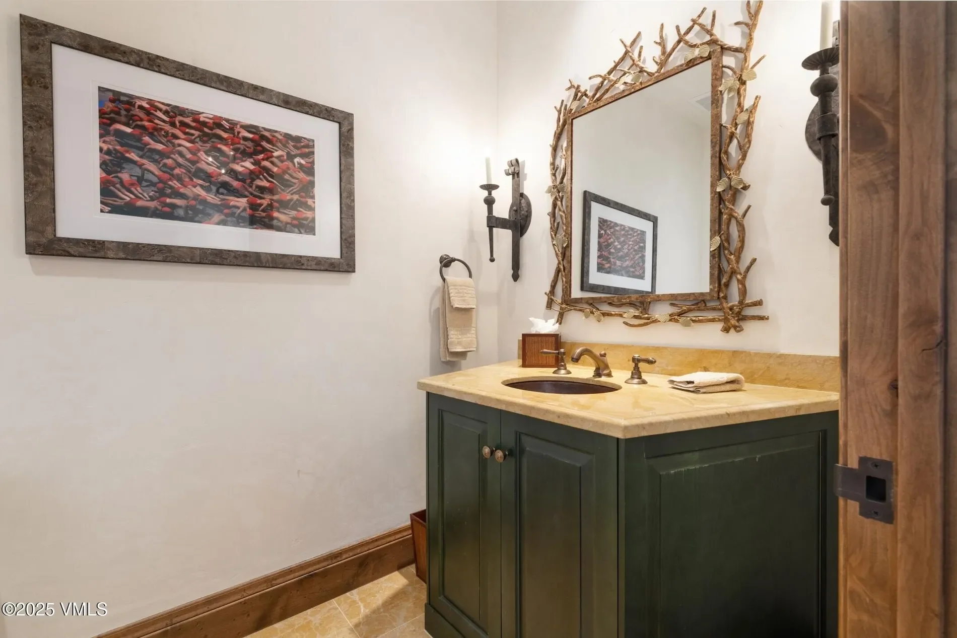 84 Wild Rose, Avon, CO, 81620, USA, Avon, Colorado, United States. - Photo 20
