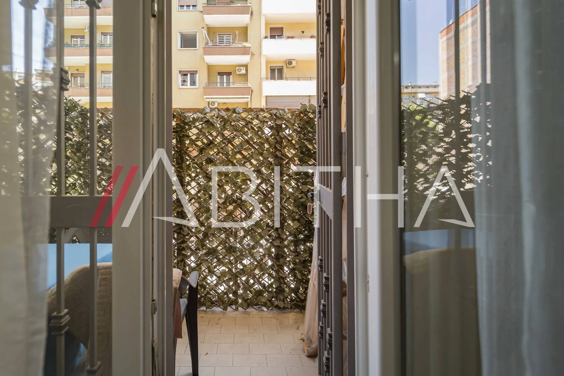 Via Tripoli, 00199 Roma, Italia, Rome, Lazio, Italy. - Photo 5