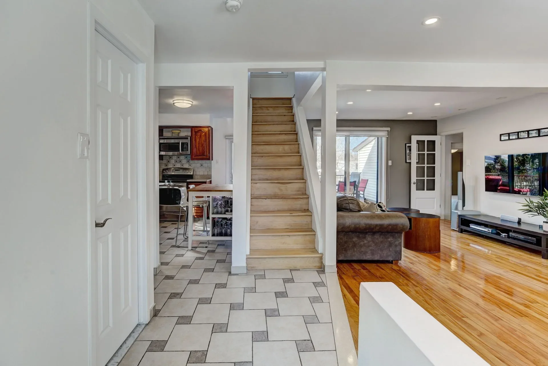 Gallery photo 2