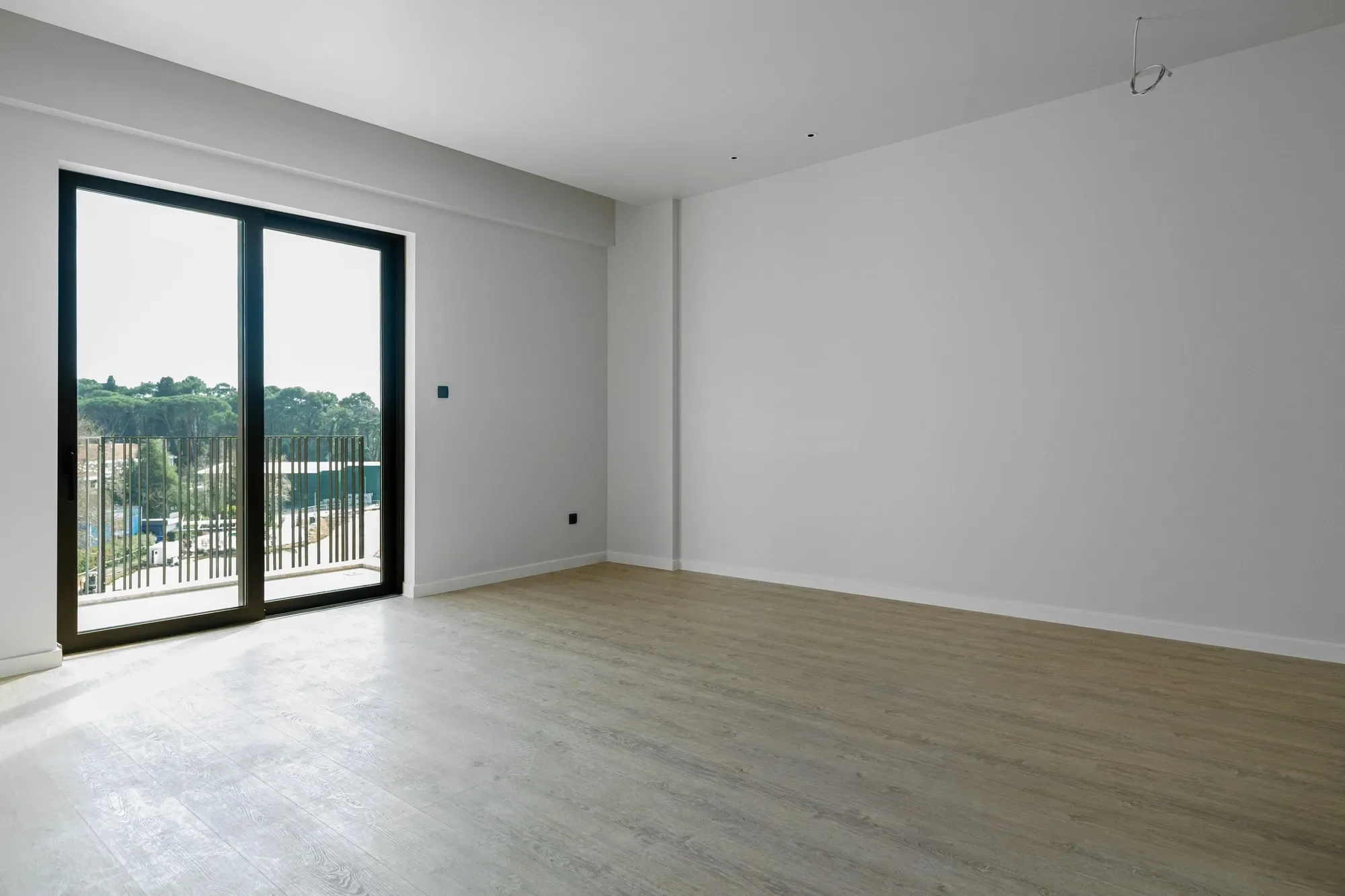 Gallery photo 5