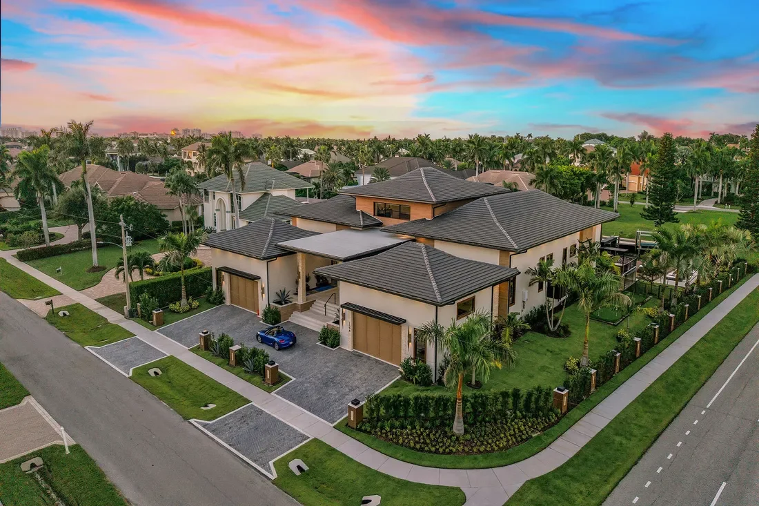 1598 Heights Court, Marco Island, FL 34145, Marco Island, Florida, United States. - Photo 41