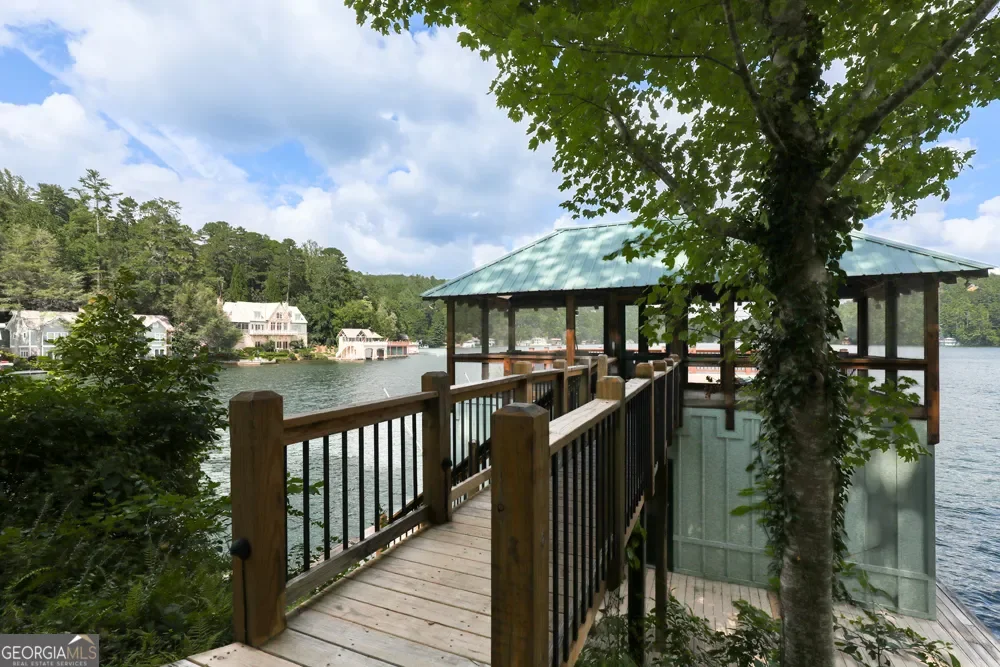 Lakemont, Georgia, United States. - Photo 74