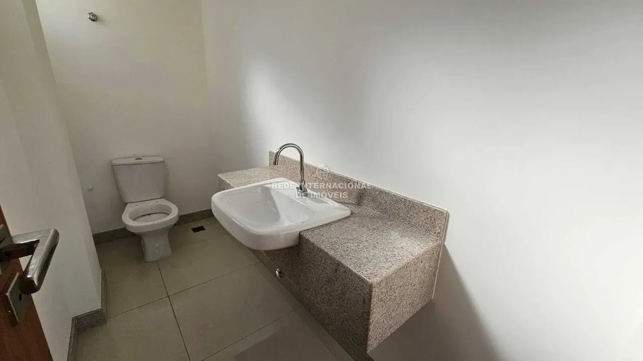 Jardim Camburi, State of Espírito Santo, Brazil. - Photo 13