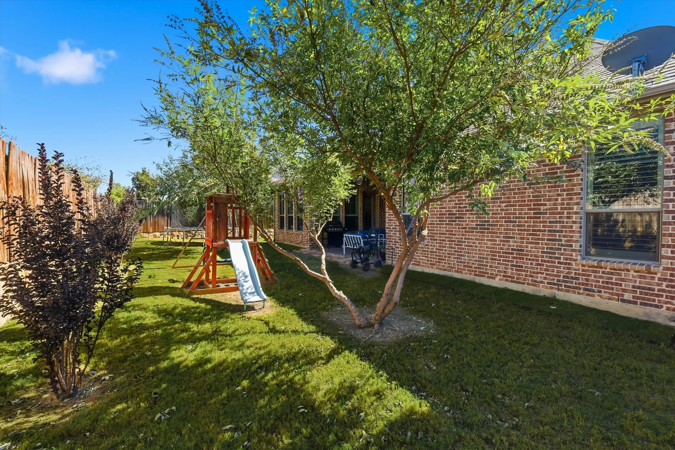 529 Prairie Run , Aledo, TX 76008, Aledo, Texas, United States. - Photo 30