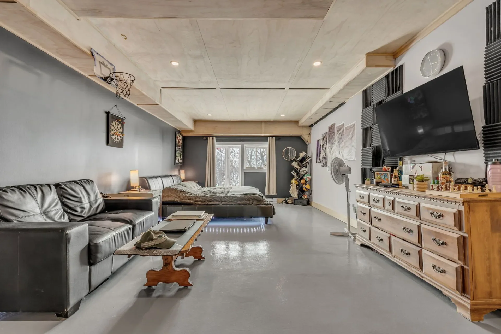Gallery photo 10
