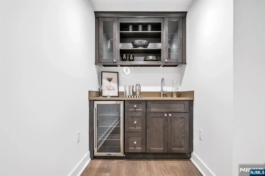 11 Gabriel Court #11, Paramus, New Jersey, United States. - Photo 13