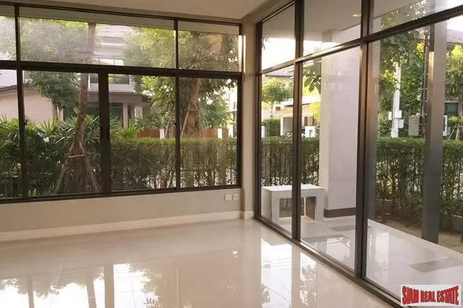 Bangkok,, Bangkok, Bangkok, Thailand. - Photo 21