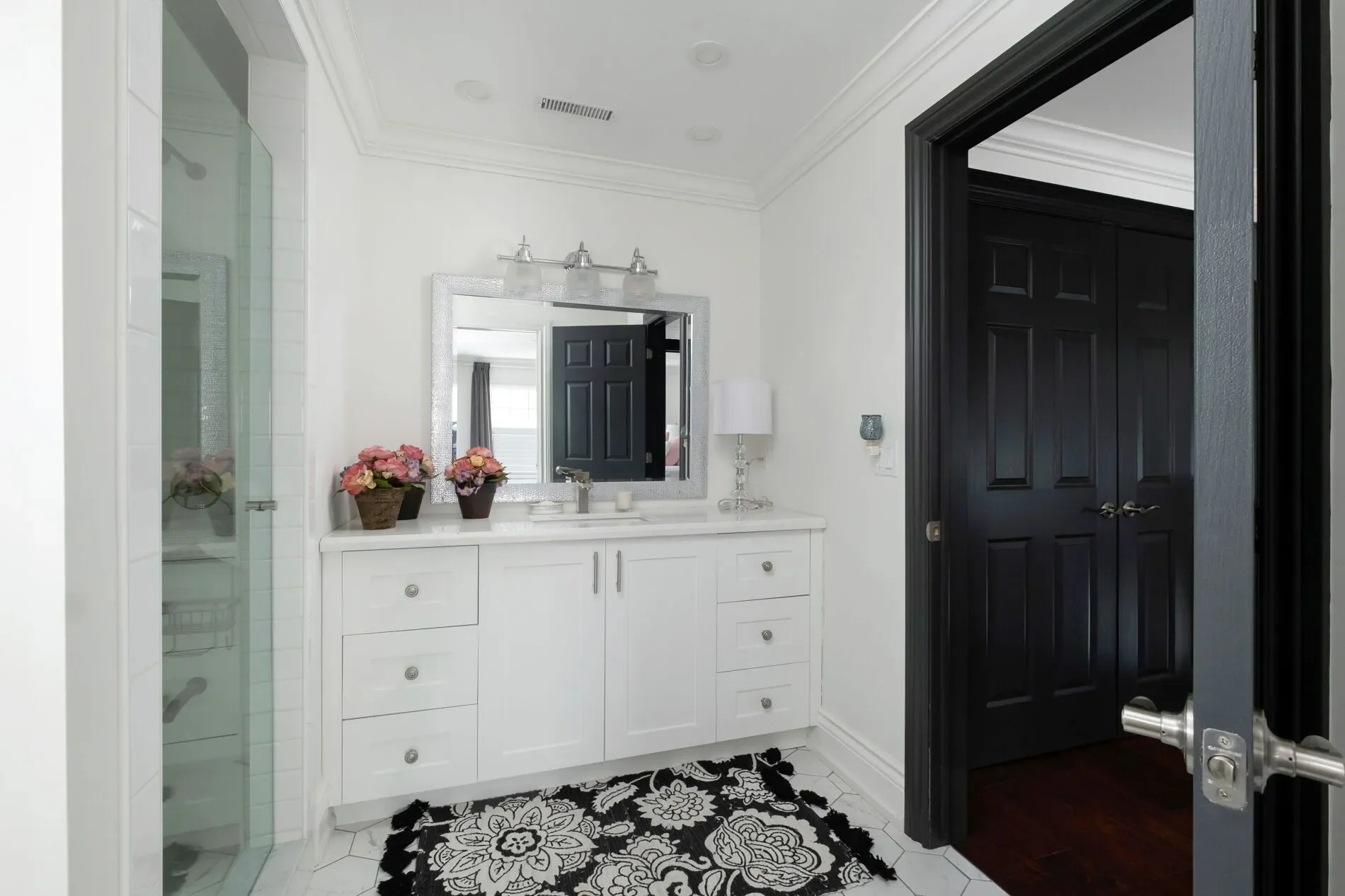 Gallery photo 5