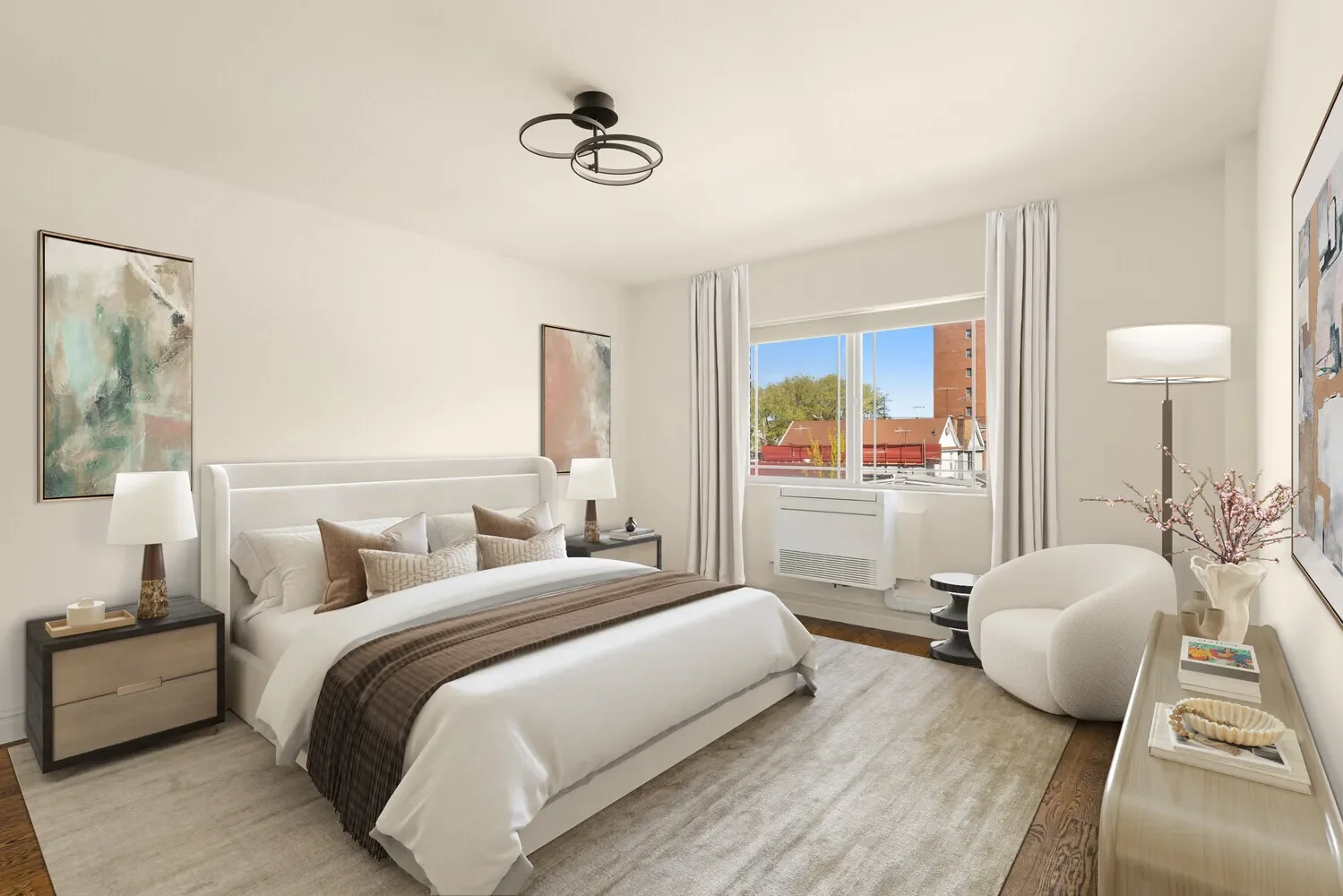 HORIZON III        , 69-14 41ST AVE, New York, New York, United States. - Photo 3