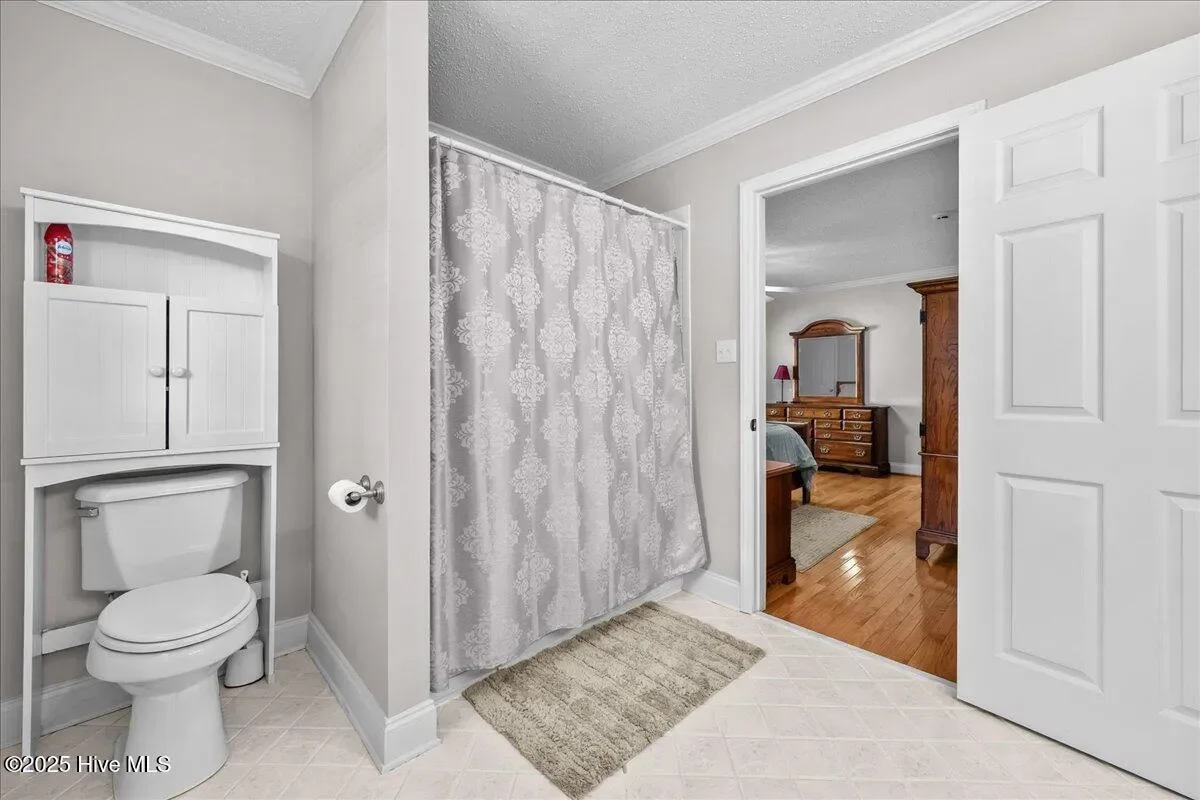 194 Fawns Rest Road, Siler City, North Carolina, United States. - Photo 35