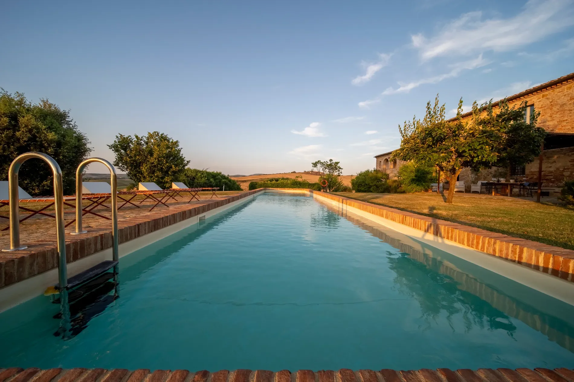 53024 Montalcino, Province of Siena, Italy, Castelnuovo dell’Abate, Tuscany, Italy. - Photo 20