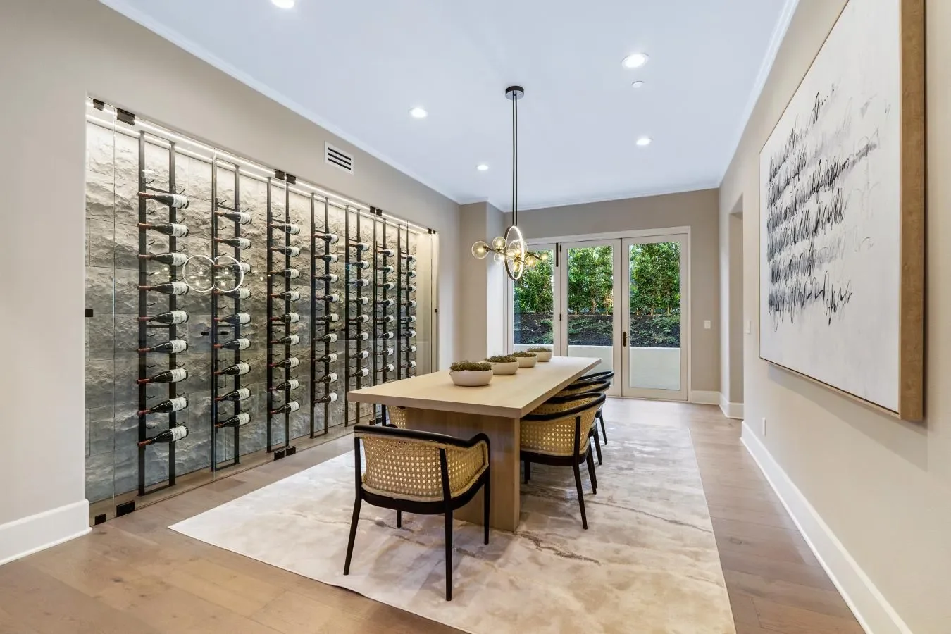 18238 Avenida Apice, Rancho Santa Fe, California, United States. - Photo 19