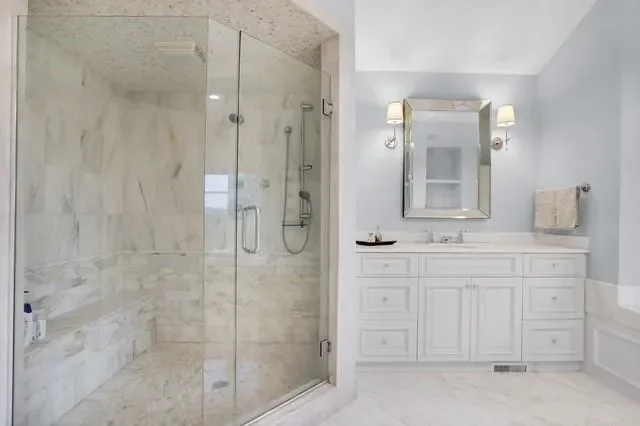 3185 Saint James Court, Oakland, MI, 48306, USA, Rochester Hills, Michigan, United States. - Photo 33