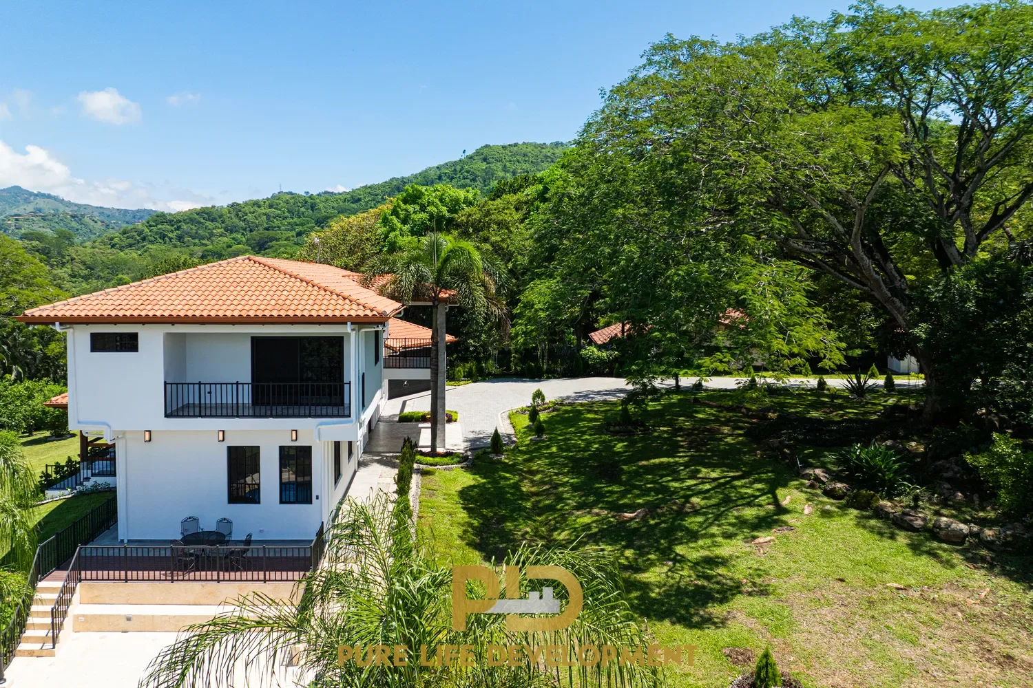 Alajuela Province, Atenas, Costa Rica, Atenas, Alajuela Province, Costa Rica. - Photo 10