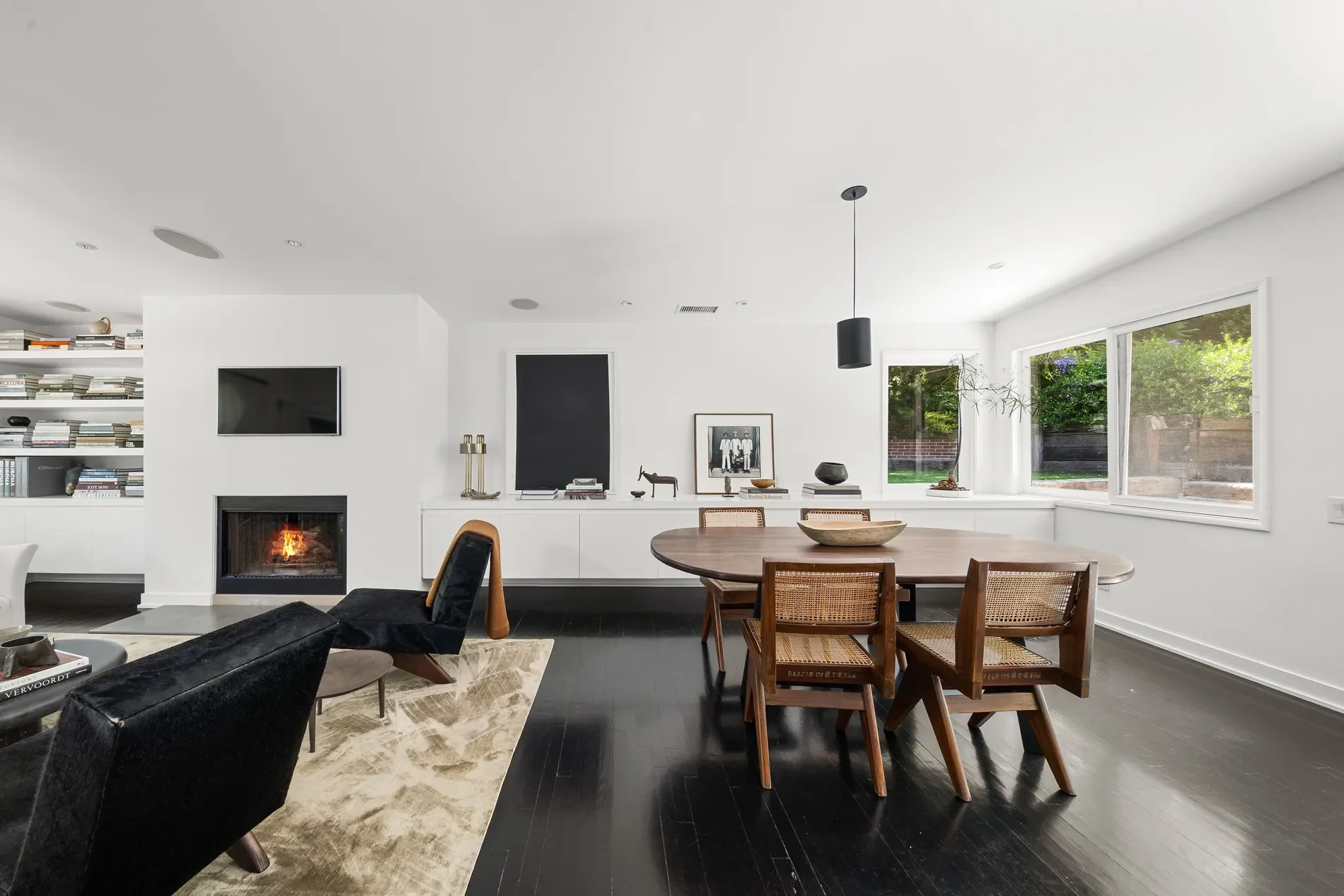 9648 Yoakum Drive , Beverly Hills, CA 90210, Beverly Hills, California, United States. - Photo 19