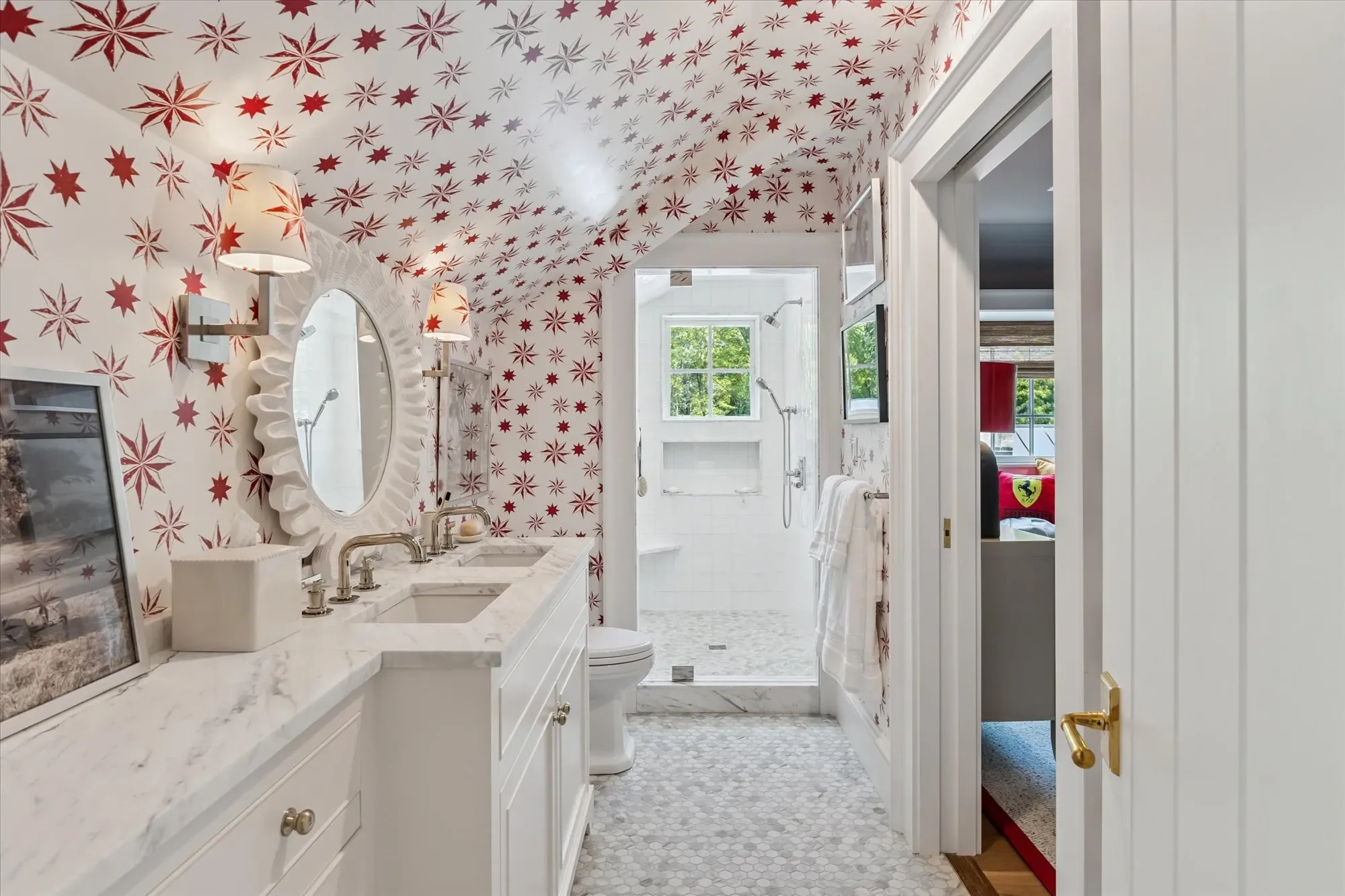 2863 Palmer Dr, Keswick, VA 22947, Keswick, Virginia, United States. - Photo 68