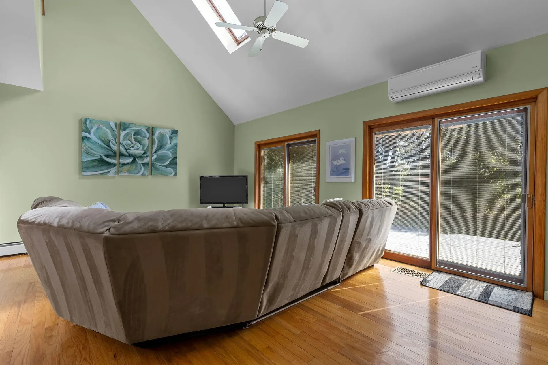 25 Twin Rocks Drive, Eastham, Massachusetts, United States. - Photo 20