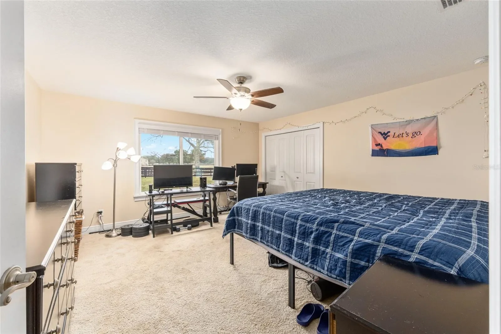 12009 NE 8TH COURT, Ocala, Florida, United States. - Photo 21