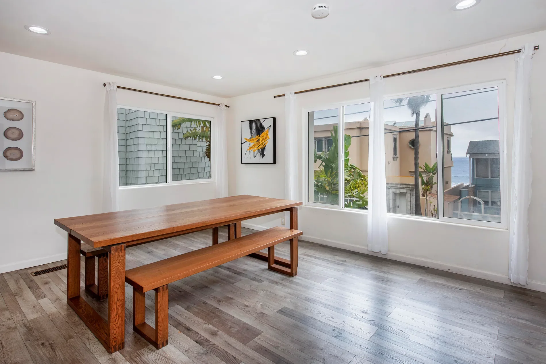 Gallery photo 2