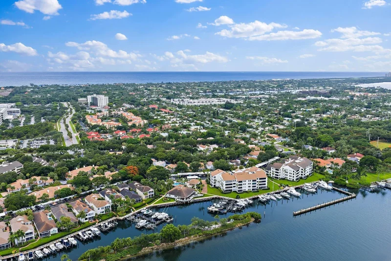 32 Grand Bay Circle, North Palm Beach, Florida, United States. - Photo 43