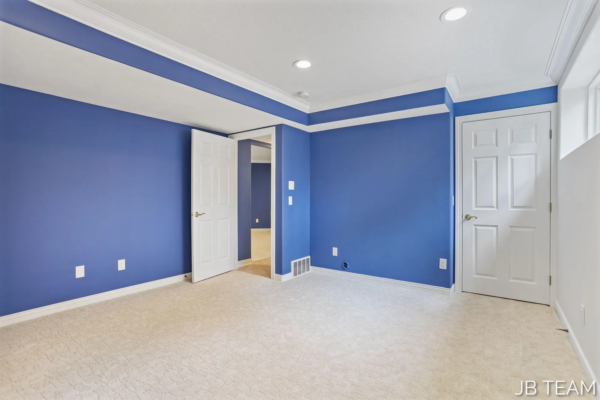 6579 Partridge Lane, Holland, MI 49423, Holland, Michigan, United States. - Photo 40