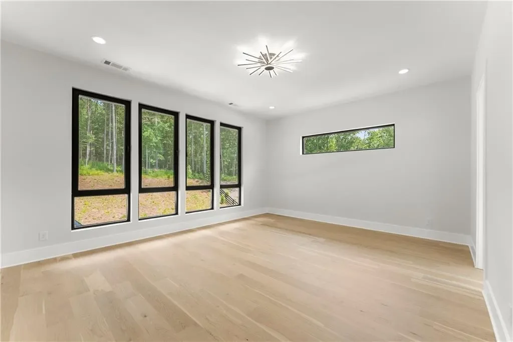 1678 Thomas Drive, Hoschton, Georgia, United States. - Photo 21