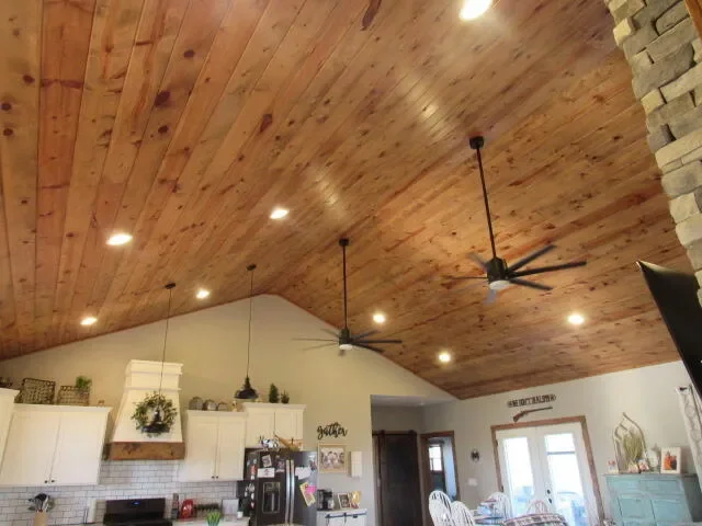2799 Sparks Road, Norwood, MO 65717, Norwood, Missouri, United States. - Photo 31